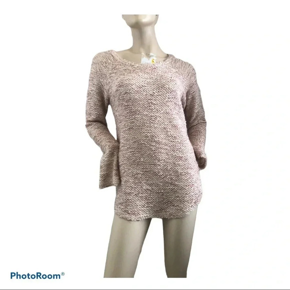 💗Jessica Simpson's Long Sleeves💗 - Picture 2 of 6